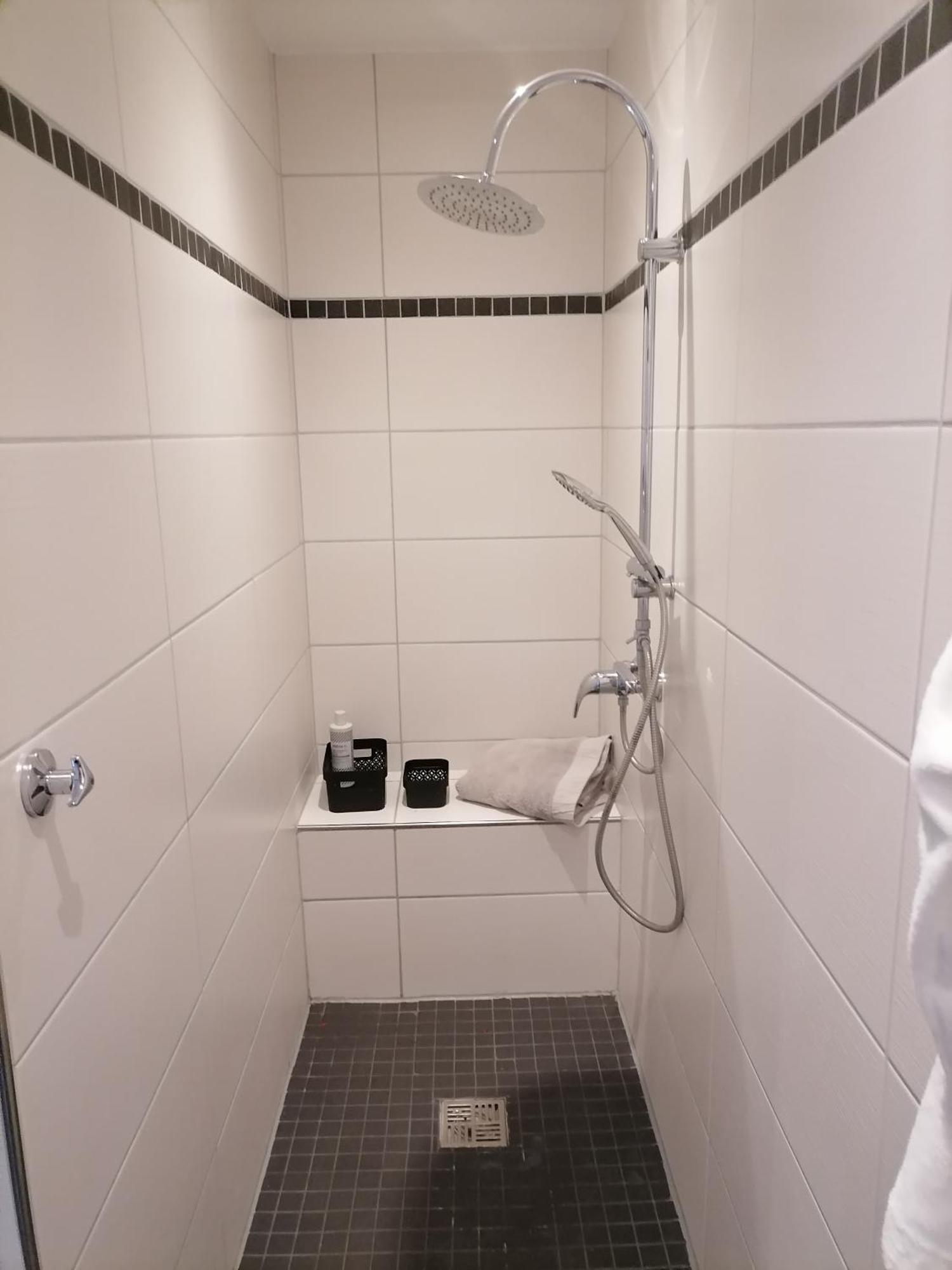 Premium Ferienwohnung "Christine ", Zentrale Ruhige Stadtlage 100 Qm Ebenerdige Dusche Terasse Kaminofen Zweibrücken Екстериор снимка