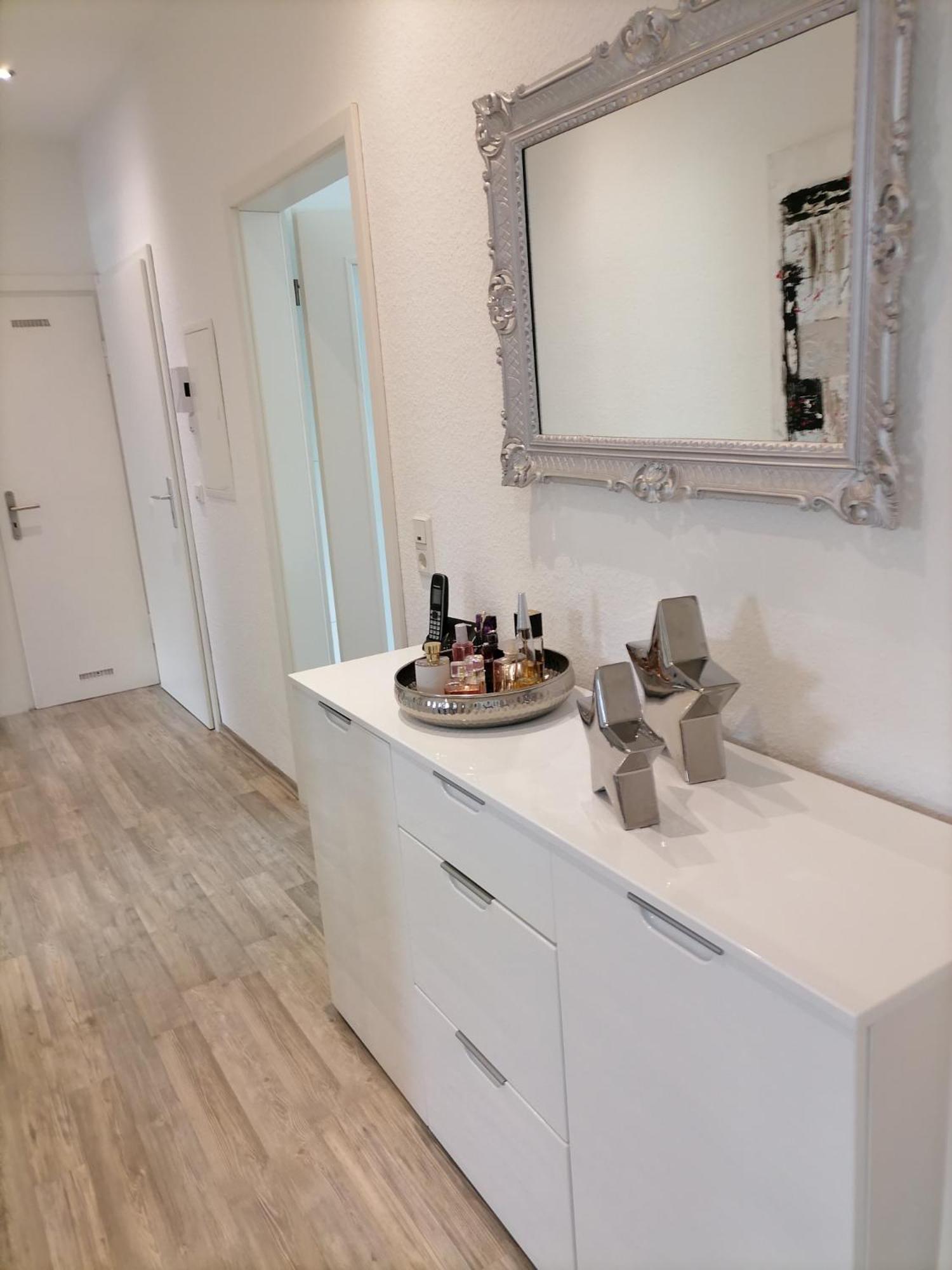 Premium Ferienwohnung "Christine ", Zentrale Ruhige Stadtlage 100 Qm Ebenerdige Dusche Terasse Kaminofen Zweibrücken Екстериор снимка