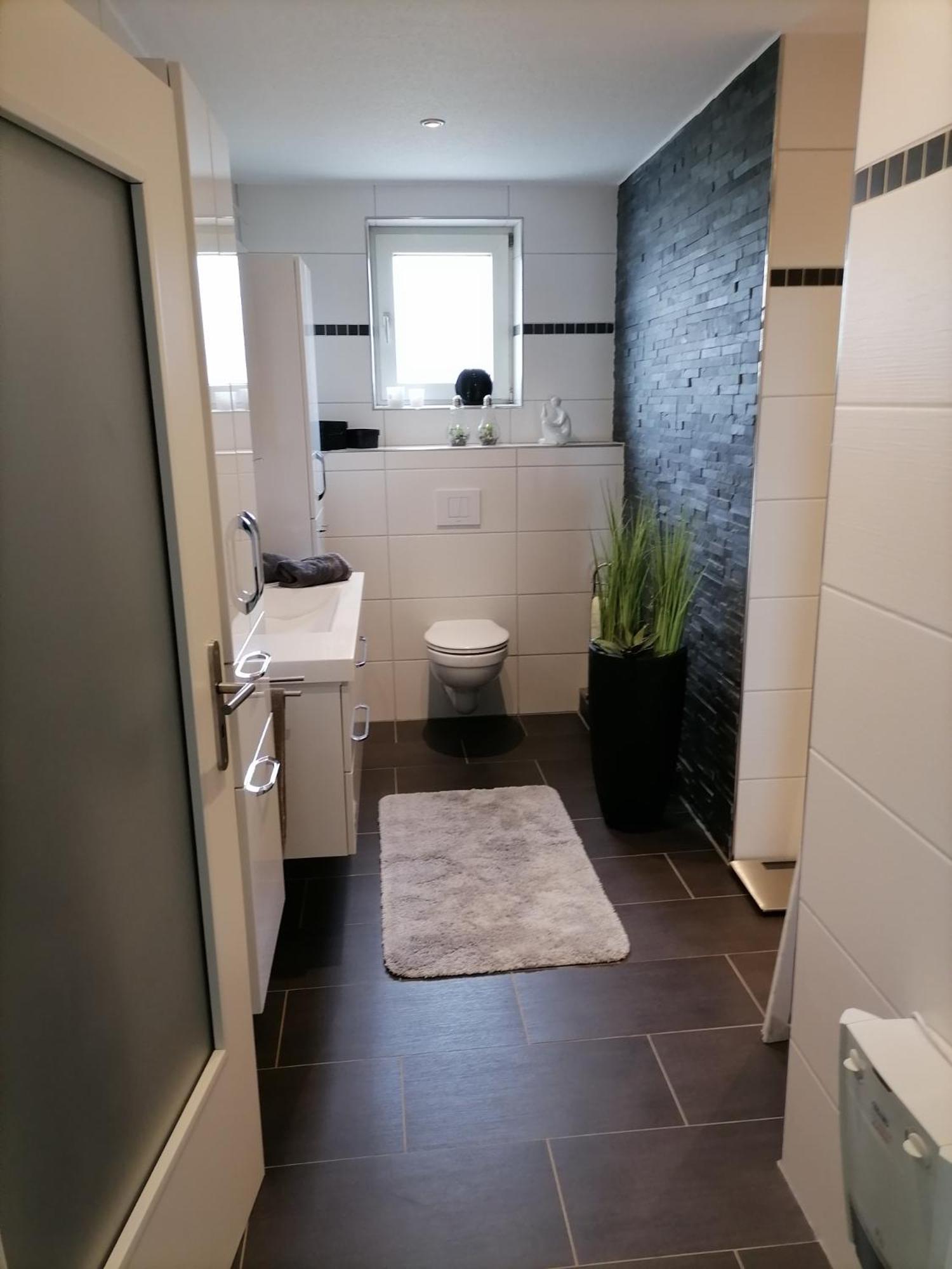 Premium Ferienwohnung "Christine ", Zentrale Ruhige Stadtlage 100 Qm Ebenerdige Dusche Terasse Kaminofen Zweibrücken Екстериор снимка