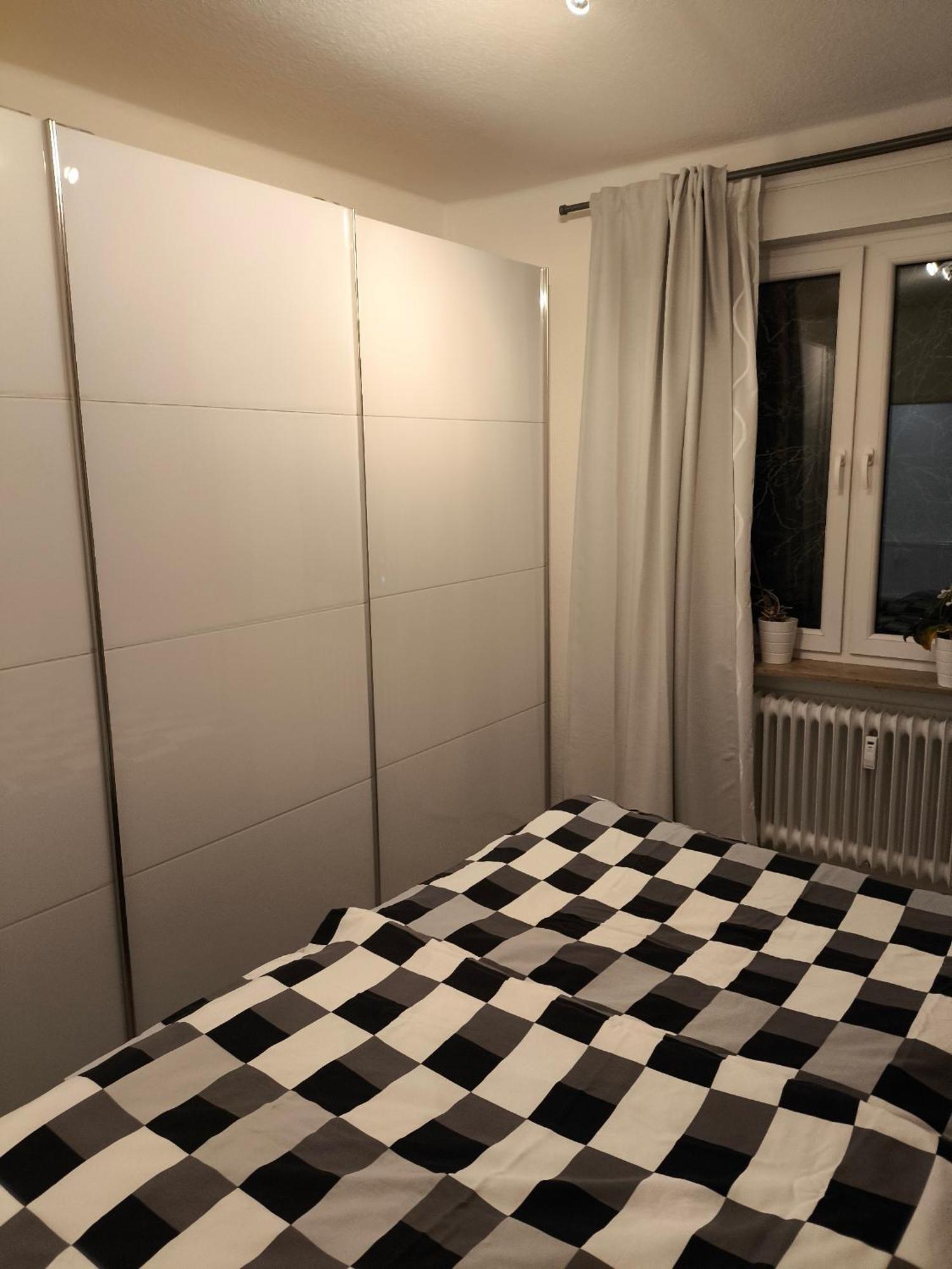 Premium Ferienwohnung "Christine ", Zentrale Ruhige Stadtlage 100 Qm Ebenerdige Dusche Terasse Kaminofen Zweibrücken Екстериор снимка